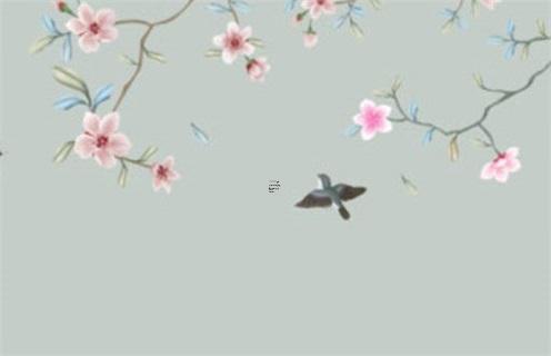 兩個算命師合的八字卻不同 怎么看兩個人的生辰八字合不合