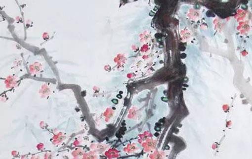 八字喜水會找啥老公 八字喜水的人必讀