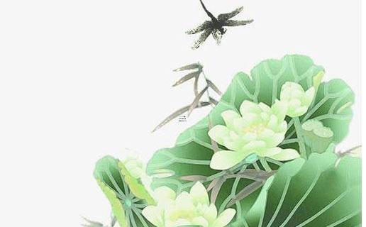 天蝎女愛你的7個階段 天蝎女對你沒興趣的表現