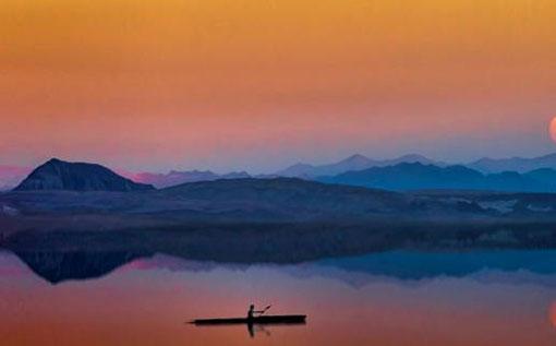 為什么嘴饞的女人命都不好,特別愛吃的女人是什么命 為什么嘴饞的女人命都不好,特別愛吃的女人是什么命