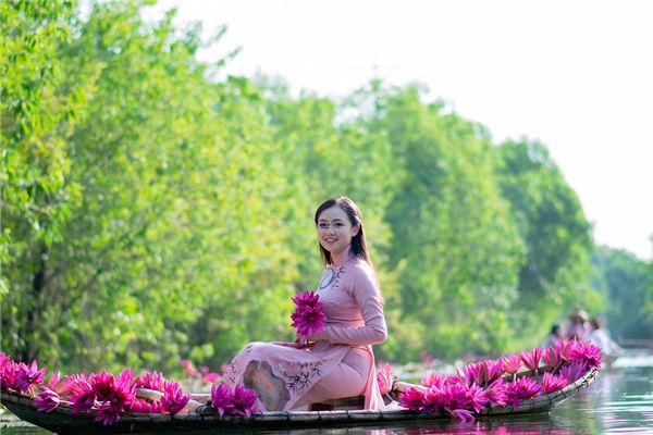 極品旺夫的女人手相圖解