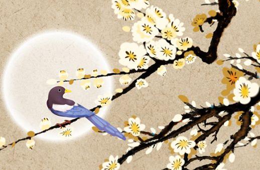 戊辰月出生的命運 戊辰月生的人命 戊辰月出生的命運 戊辰月生的人命