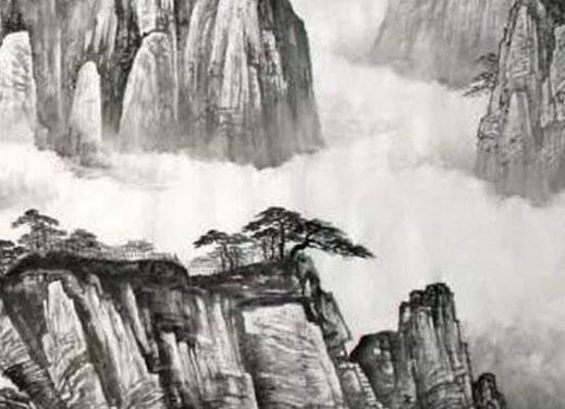 一皺眉頭眉毛中間有八 一皺眉頭中間有個(gè)八字