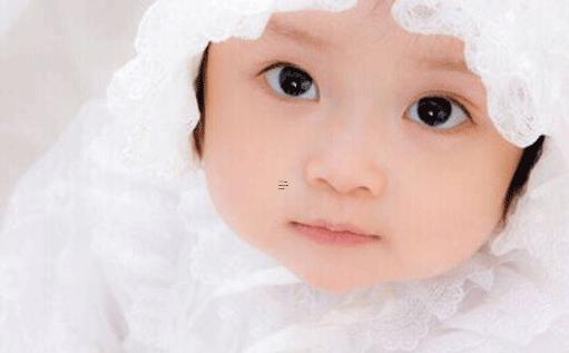 孩子取名一定要好看 孩子取名有講究嗎