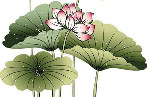 屬虎的和屬豬的合作生意好不好,屬虎和屬豬做生意合財嗎