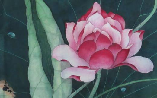 免費(fèi)測(cè)愛情能不能復(fù)合,免費(fèi)測(cè)試兩個(gè)人的感情走向