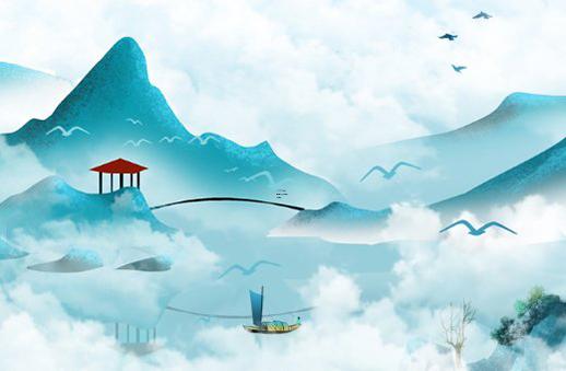 八字喜印適合和母親在一起 印為喜神 八字喜印適合和母親在一起 印為喜神