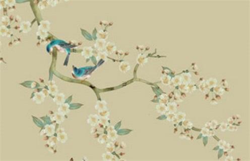 什么樣的八字能去外國老婆 什么八字適合出國留學 什么樣的八字能去外國老婆 什么八字適合出國留學