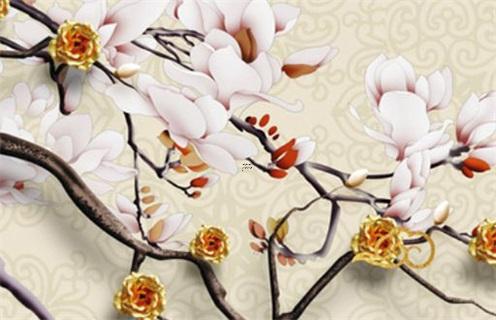伏羲八卦口訣,伏羲八卦和文王八卦有什么區(qū)別