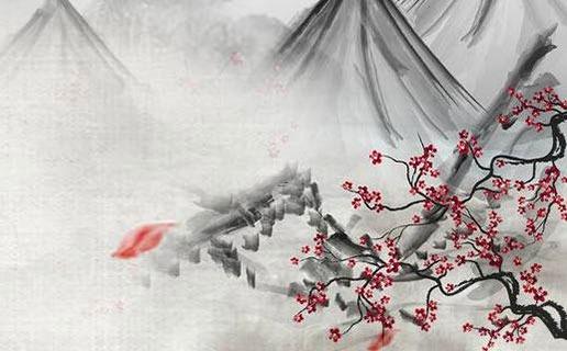 一個好聽的qq名字