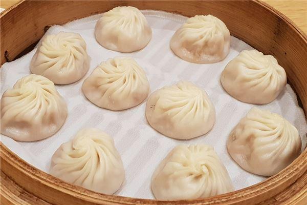 夢見老公犯法