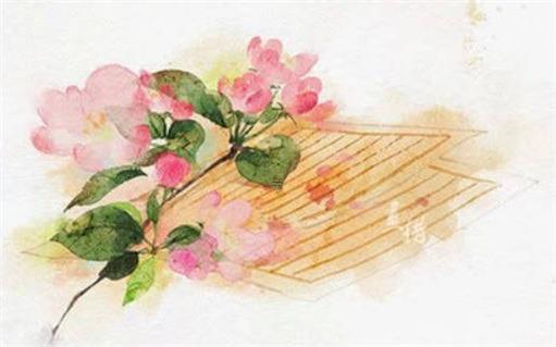屬狗和屬兔的最佳配對(duì),屬狗和屬兔的人相配嗎