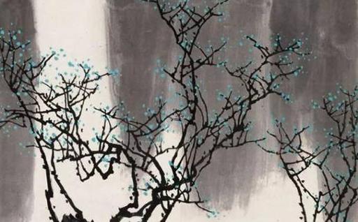 桃花旺的女人八字 桃花運(yùn)旺的女人八字