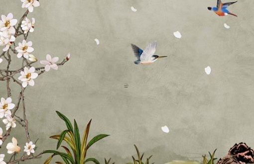 兔和虎在一起對(duì)誰(shuí)不利 兔和虎在一起配嗎