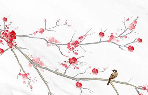 86年屬兔和91年屬羊女婚配,86年跟91年合適嗎會(huì)不會(huì)羊入虎口