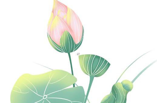 詩和遠方的唯美句子 詩的唯美句子