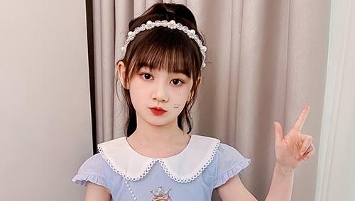 夢到生孩子是什么預兆