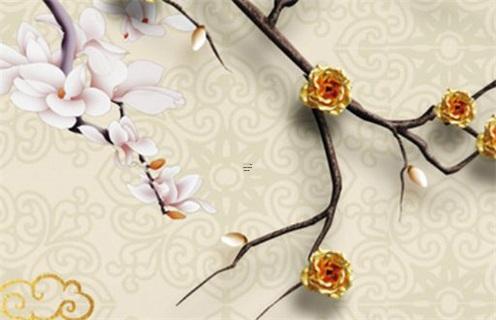 薛仁貴薛丁山八字 薛仁貴與薛丁山死結(jié)
