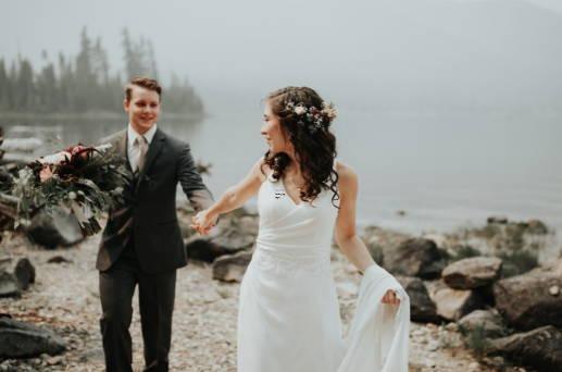 2021年最好運(yùn)的五大星座 天生富貴命