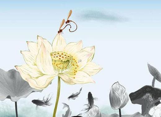 易經(jīng)中的元亨利貞是什么意思 元亨利貞是什么意思啊