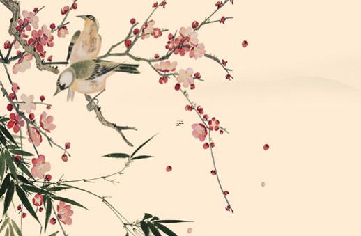 八字看事業(yè)發(fā)展距離家遠近 八字離鄉(xiāng)發(fā)展