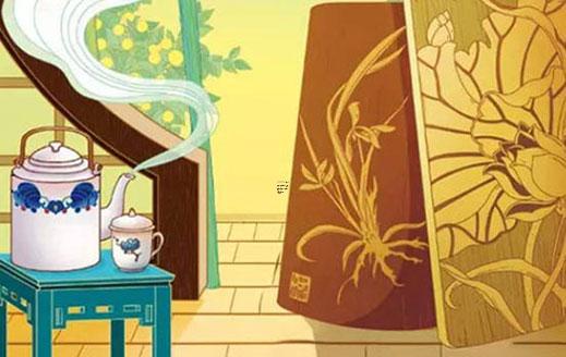 每次洗臉都洗不干凈什么原因 每次洗臉都會(huì)搓泥是怎么回事 每次洗臉都洗不干凈什么原因 每次洗臉都會(huì)搓泥是怎么回事