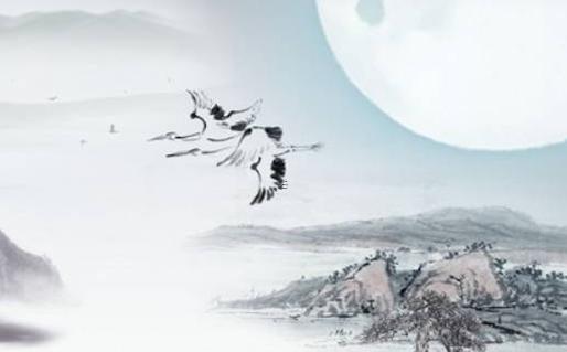 八字命帶華蓋星的性格 命帶華蓋的八字案例
