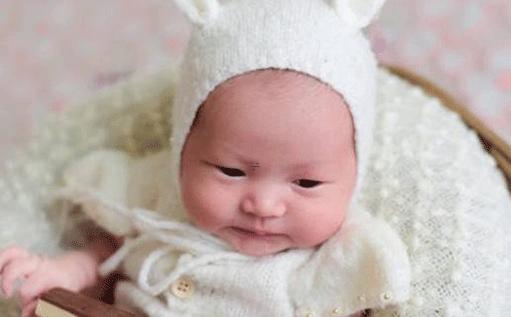 最新的女游戲網(wǎng)名 最新的女生游戲網(wǎng)名