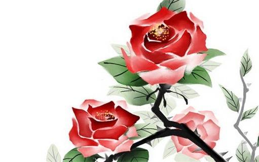女屬雞男屬狗結婚旺嗎 女屬雞男屬狗婚姻好嗎 l是相克嗎