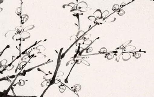 批八字老師哪個(gè)厲害 批八字可信么