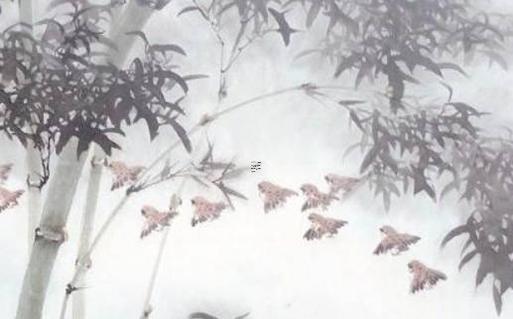 原子幣是什么東西合法嗎 原子幣是個什么樣的平臺 合法的嗎