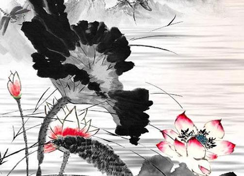 辦公室易養(yǎng)活的植物 辦公室好養(yǎng)的綠植