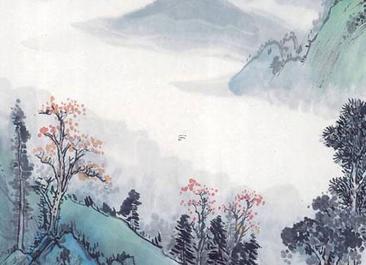 五行補木的18種方法,五行缺木不能穿什么顏色衣服