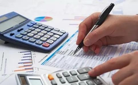 夢見梨壞了是什么意思