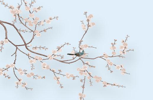為什么拿著死人的八字去算命 拿死人的八字別人能算出來嗎