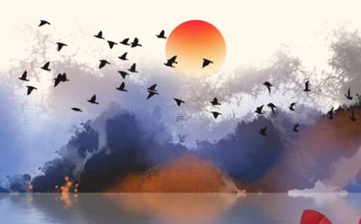 算命沐浴是什么意思是什么意思 命里沐浴是什么意思