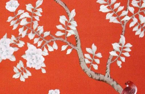 生辰八字桃花查詢 生辰八字算命桃花