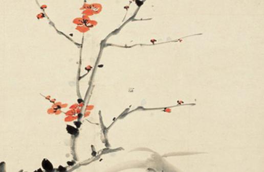 八字養(yǎng)在月柱是什么意思 月柱養(yǎng)地運(yùn)勢(shì)強(qiáng)意思