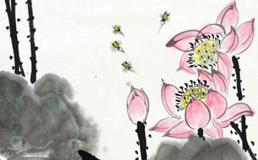 五行缺水怎么起名 命里缺水取什么名字好 五行缺水怎么起名 命里缺水取什么名字好