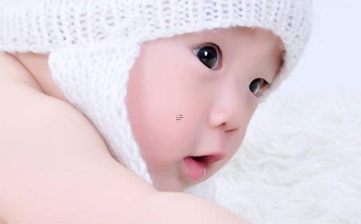 對婚姻不利的名字大全 對婚姻不好的名字