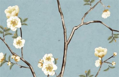 傷官代表什么,八字傷官旺的人的特點