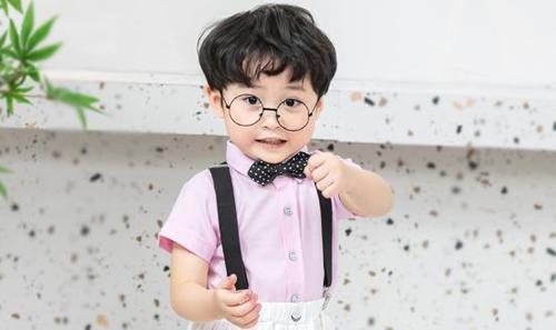 夢見自己生小孩了好不好