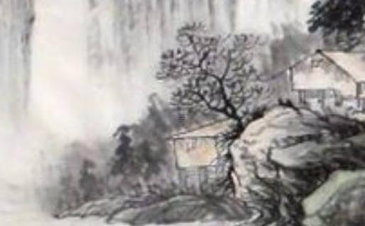 丈夫身體出軌我該原諒他嗎 老公出軌的話身體上有什么變化嗎