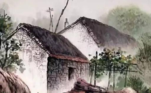 五行對應(yīng)的十二時辰 五行和時間對應(yīng)關(guān)系