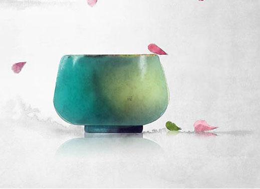 夫妻間沒有感情的表現(xiàn) 夫妻間沒有感情怎么辦