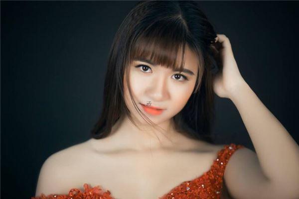 遇到哪些白富美面相需要注意，白富美臉是什么特點