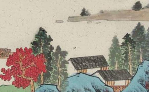 八字上的金是什么意思 八字里的金代表什么顏色