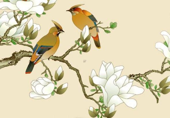 生辰八字取男孩名字大全 生辰八字起名字 生辰八字取男孩名字大全 生辰八字起名字