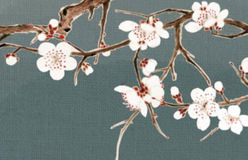 八字看金城武婚姻 金城武低調(diào)結(jié)婚 八字看金城武婚姻 金城武低調(diào)結(jié)婚