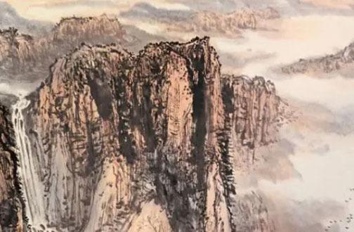 屬龍戴什么生肖吊墜好,屬相龍戴什么吊墜